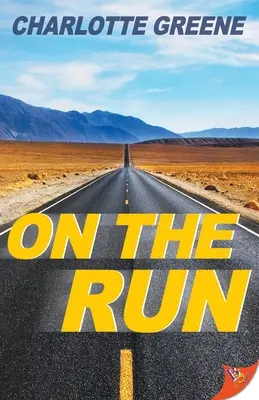 A la carrera - On the Run