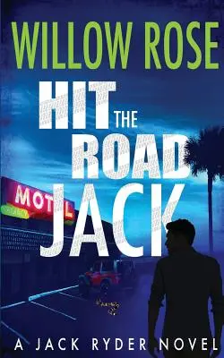 Hit the road Jack