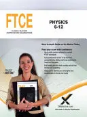 FTCE Física 6-12 - FTCE Physics 6-12