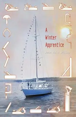 Un Aprendiz de Invierno - A Winter Apprentice