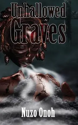 Las tumbas ignotas - Unhallowed Graves