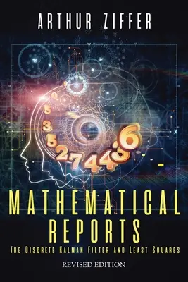 Informes matemáticos - Mathematical Reports