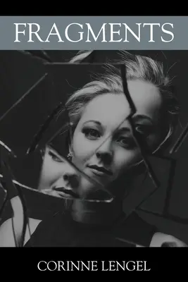 Fragmentos - Fragments