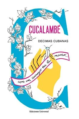 Cucalamb. Dcimas Cubanas