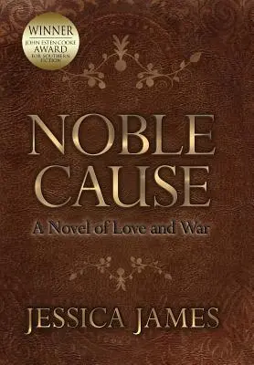 Causa noble - Noble Cause