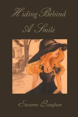 Esconderse detrás de una sonrisa - Hiding Behind a Smile