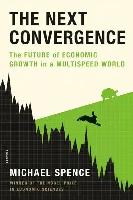 Siguiente Convergencia - Next Convergence