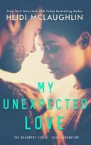 Mi amor inesperado - My Unexpected Love