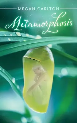 Metamorfosis - Metamorphosis
