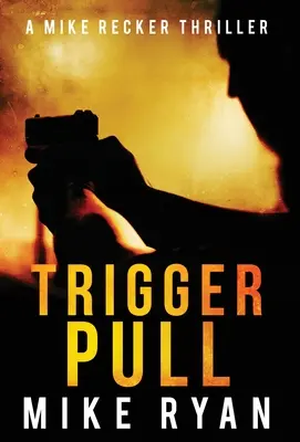 Tirar del gatillo - Trigger Pull