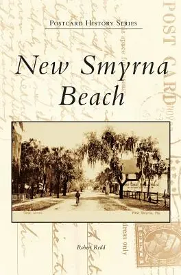 Nueva Playa de Smyrna - New Smyrna Beach