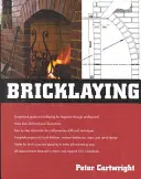 Albañilería - Bricklaying