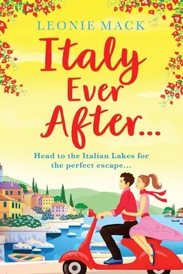 Italia para siempre - Italy Ever After