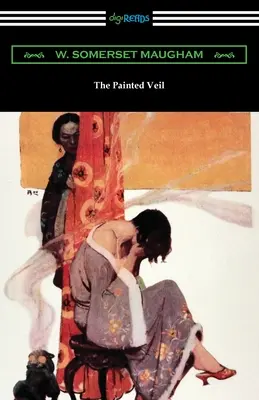 El velo pintado - The Painted Veil