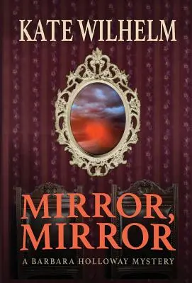 Espejo, espejo - Mirror, Mirror