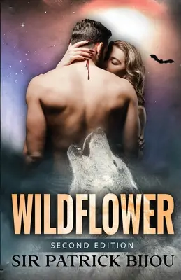 Wildflower (segunda edición) - Wildflower (Second Edition)