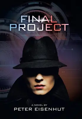 Proyecto final - Final Project