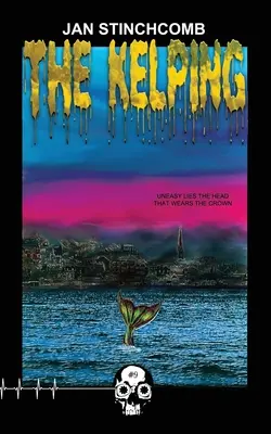 El Kelping - The Kelping