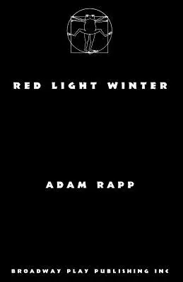 La luz roja del invierno - Red Light Winter