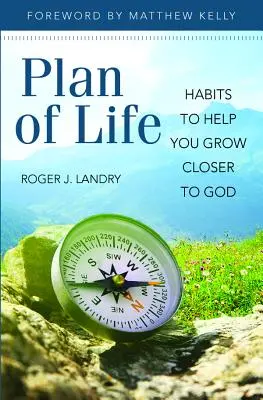 Plan de vida - Plan of Life