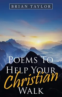 Poemas que te ayudarán en tu camino cristiano - Poems to Help Your Christian Walk