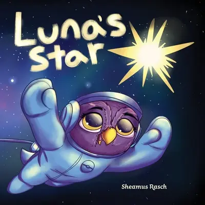 La Estrella De Luna - Luna's Star