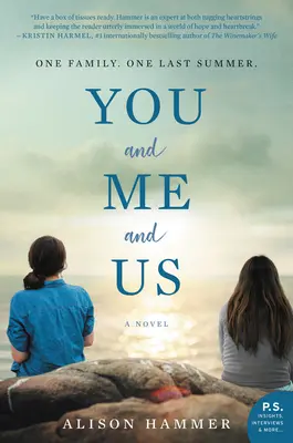 Tú, yo y nosotros - You and Me and Us