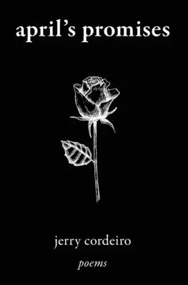 promesas de abril - april's promises