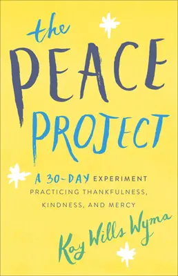 El proyecto de paz - The Peace Project