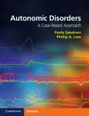 Trastornos autonómicos - Autonomic Disorders