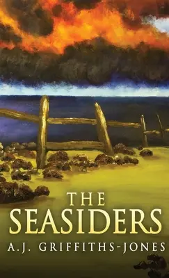 Los Seasiders - The Seasiders