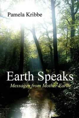 Habla la Tierra - Earth Speaks