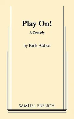 ¡Play On! - Play On!