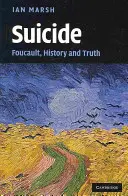Suicidio - Suicide