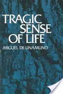 Sentido trágico de la vida - Tragic Sense of Life