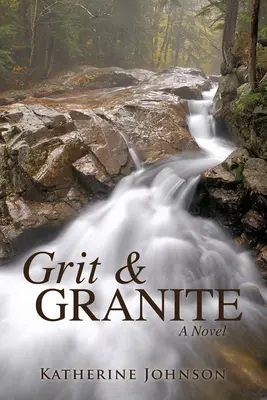 Granito y arena - Grit & Granite