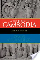 Historia de Camboya - A History of Cambodia