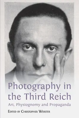 La fotografía en el Tercer Reich: Arte, fisonomía y propaganda - Photography in the Third Reich: Art, Physiognomy and Propaganda