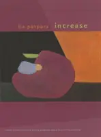 Aumentar - Increase