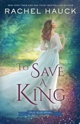 Para salvar a un rey - To Save a King