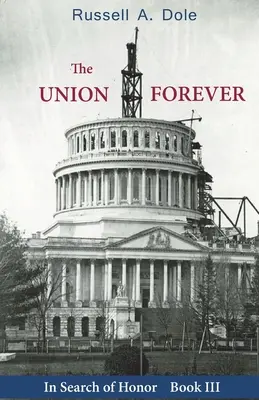 La Unión para Siempre - The Union Forever