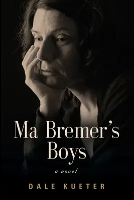 Los chicos de Ma Bremer - Ma Bremer's Boys