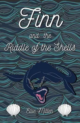 Finn y el enigma de las conchas - Finn and the Riddle of the Shells