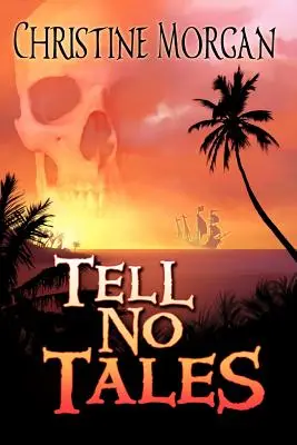 No cuentes cuentos - Tell No Tales