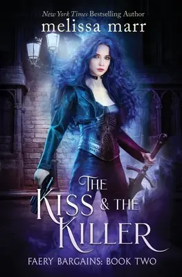 El beso y el asesino - The Kiss & The Killer