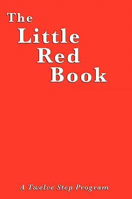 El Pequeño Libro Rojo - The Little Red Book