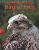 Comprender a las rapaces - Understanding the Bird of Prey