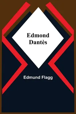 Edmond Dants