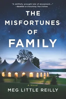 Las desventuras de la familia - The Misfortunes of Family