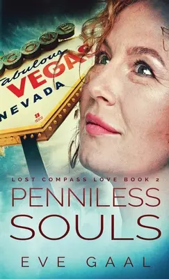 Almas sin penes - Penniless Souls